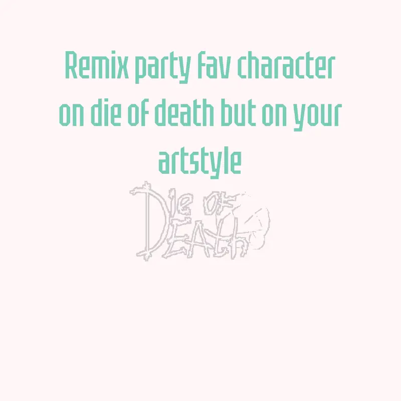 Game by @lucid_dreams