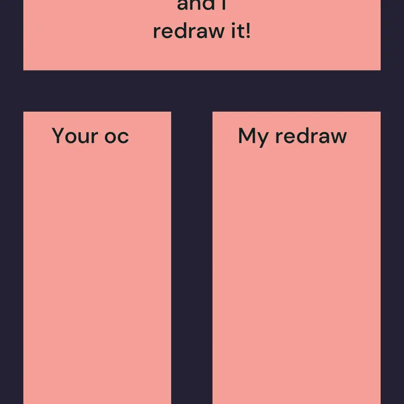 Game by @red_noob_gothisaccback