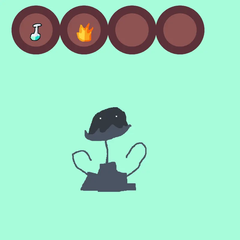 Game by @urman_
