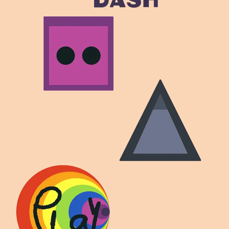 Game by @kittly