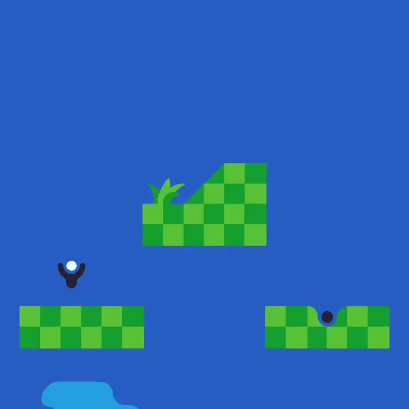 Game by @magnetictree101