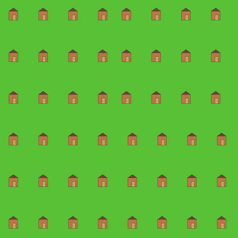 Game by @player12355