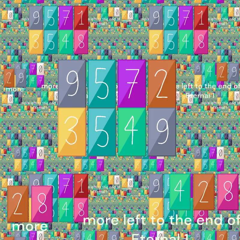 9572 by @9MilB_iNeoPepper_REAL