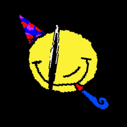 @Dozery