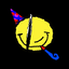 Dozery avatar