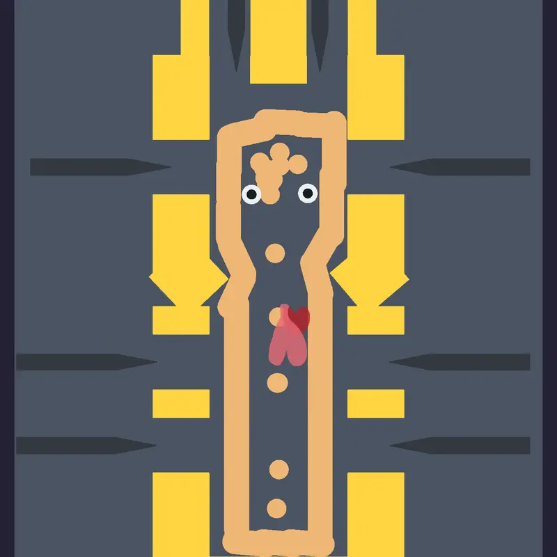 Game by @Minatour44Castle