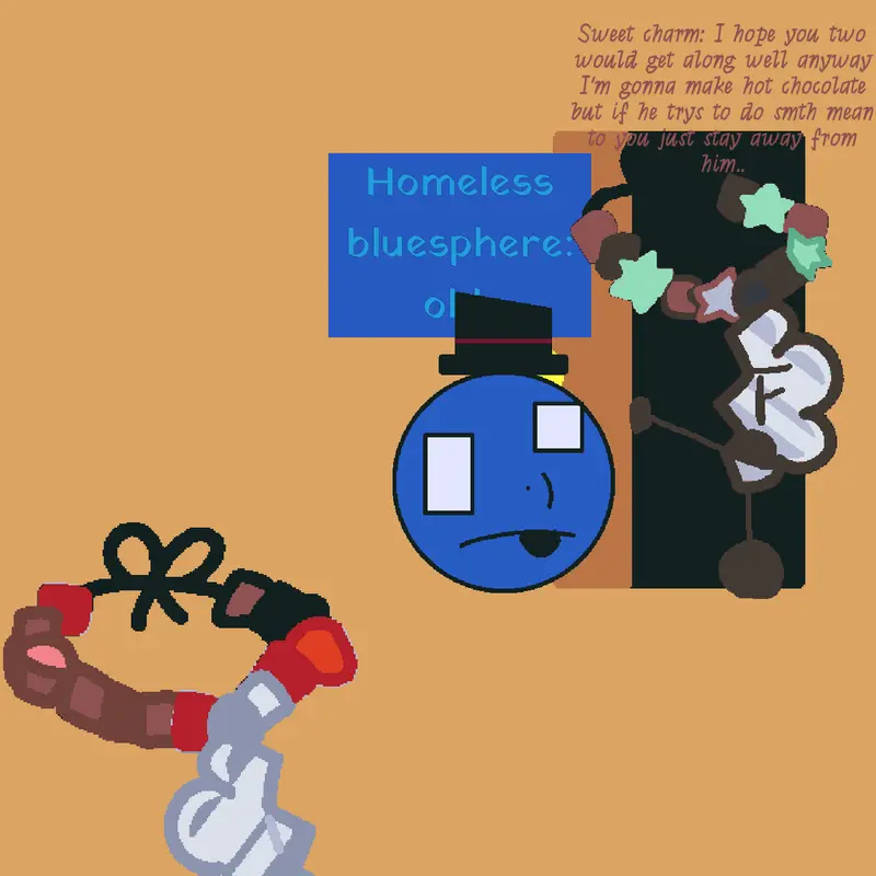 Game by @daisy890
