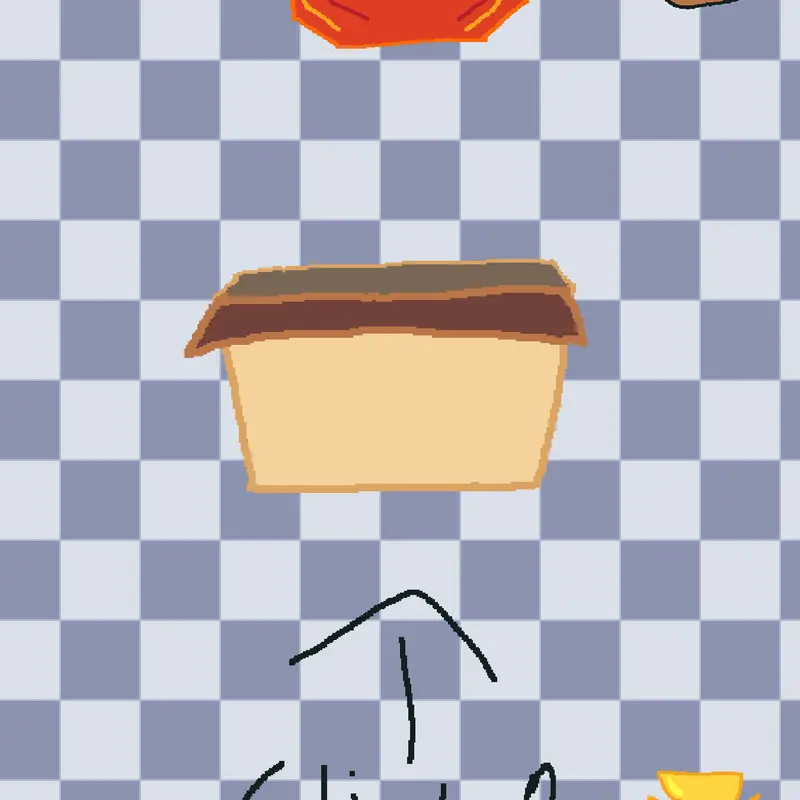 Game by @dfrgfrj