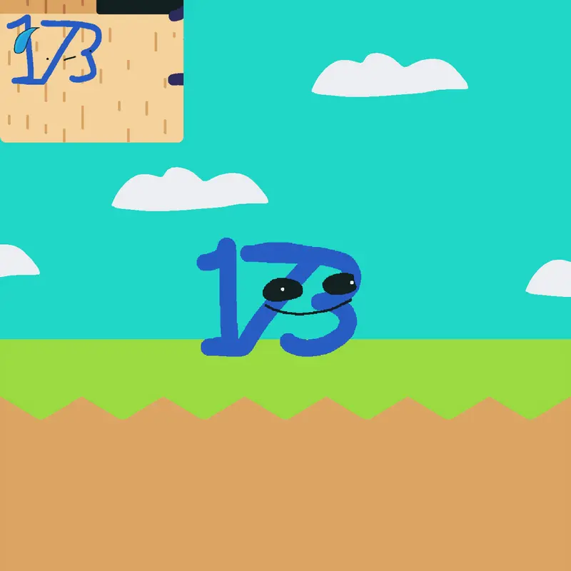 Game by @Microsoft_anti-block