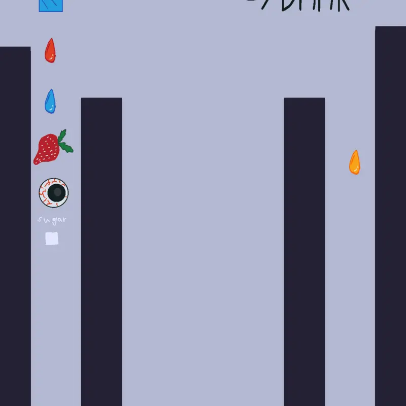 Game by @eye434