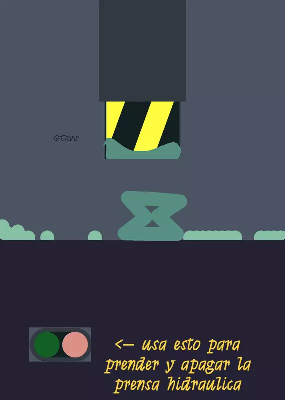Game by @Unblock_me