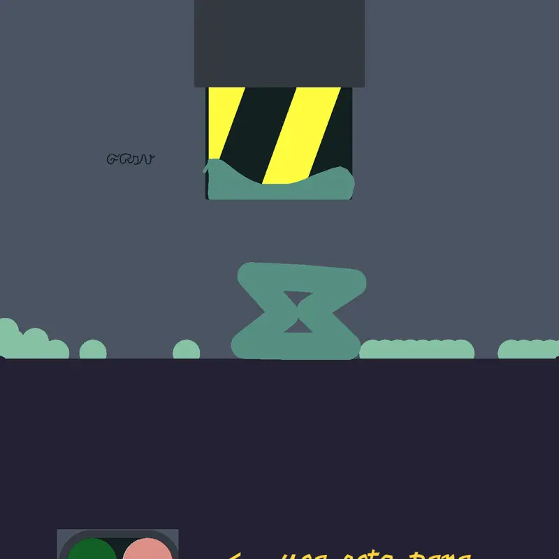 Game by @Unblock_me