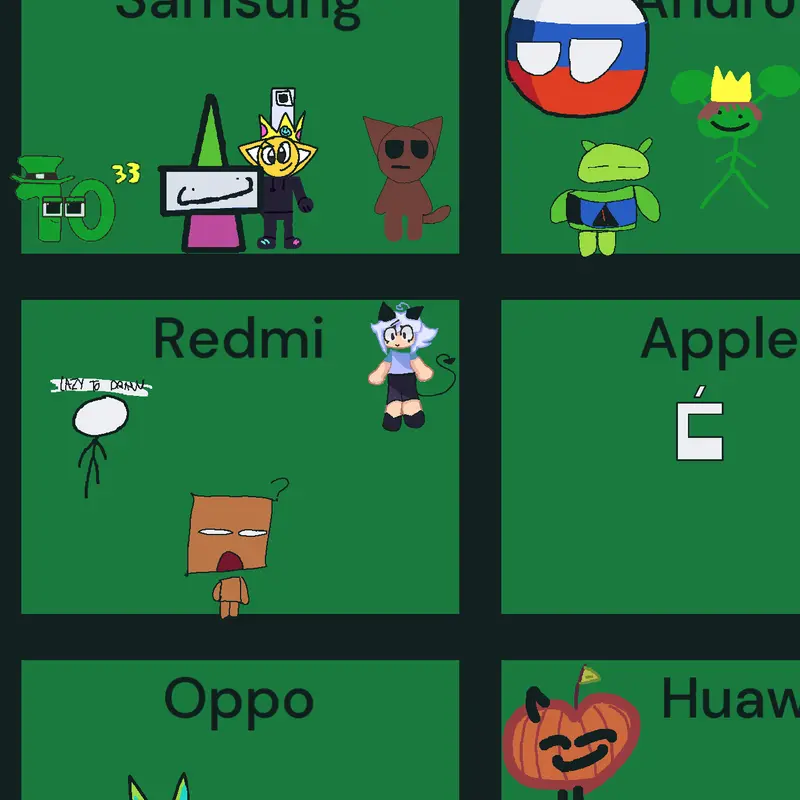 Game by @Russia_doy