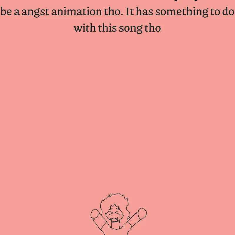 Game by @dogandcatlover