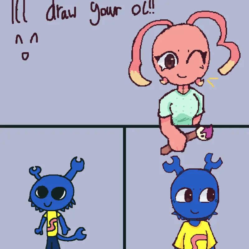 Game by @Cheese_eater