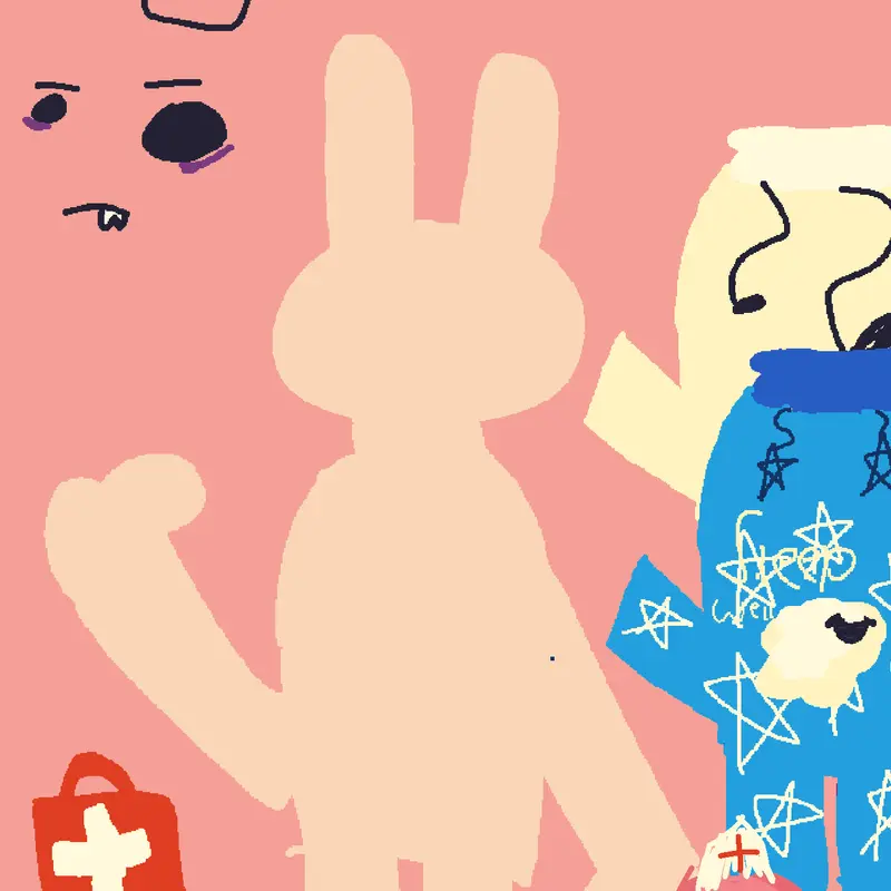 Game by @Jaemin_