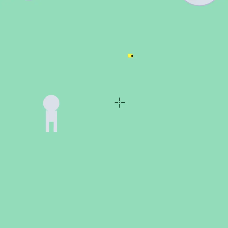 Game by @h1b7T