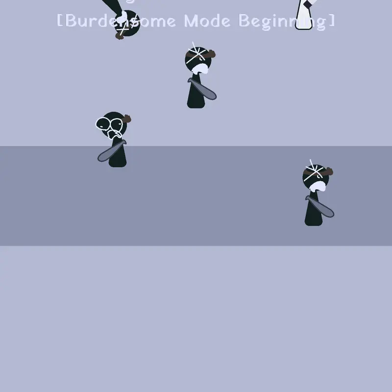 Game by @Cryo_Ascendant_Winter
