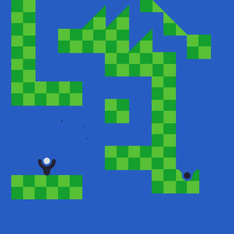 Game by @creator101