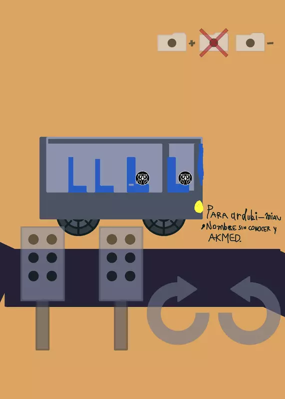 Game by @favian13127