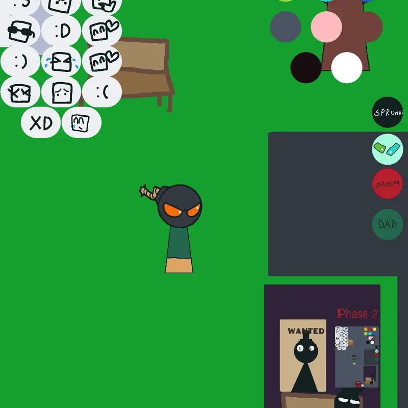 Game by @Christian713247