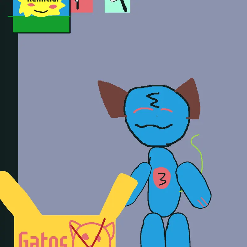 Game by @18562