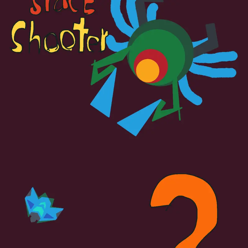 Game by @GuilhermeEnzo