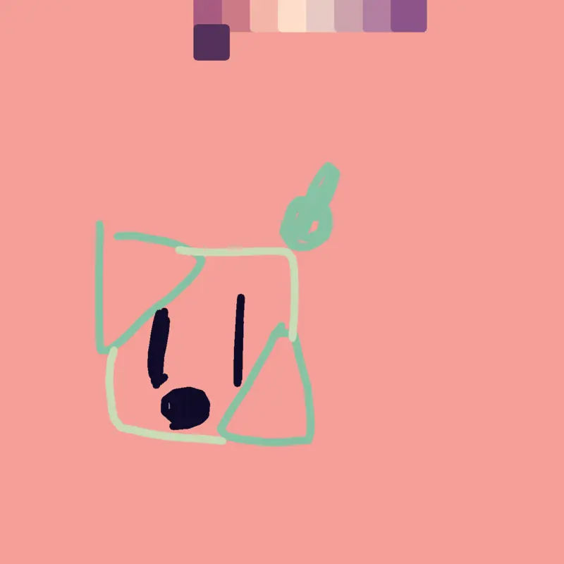Game by @momie_emoji_cat