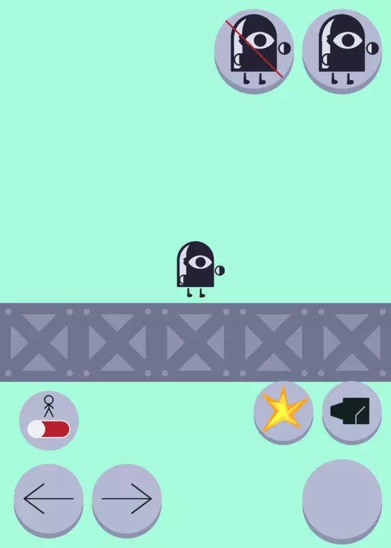 Game by @ApplePieDoesStuff