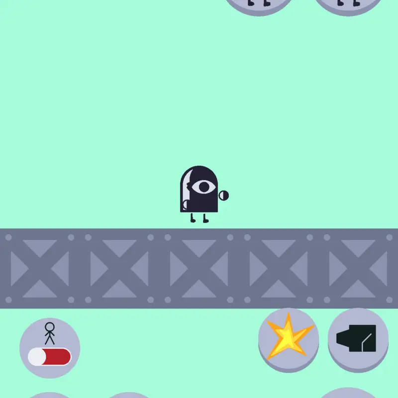 Game by @ApplePieDoesStuff