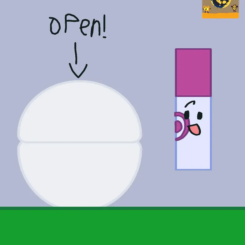 Game by @cikimmy