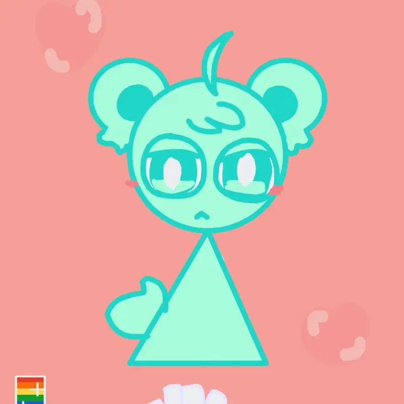 Game by @GameGirlSparkles