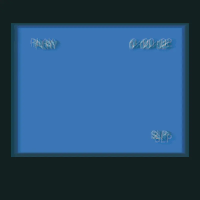 Game by @-_Nikita_AKA_tdoor_-