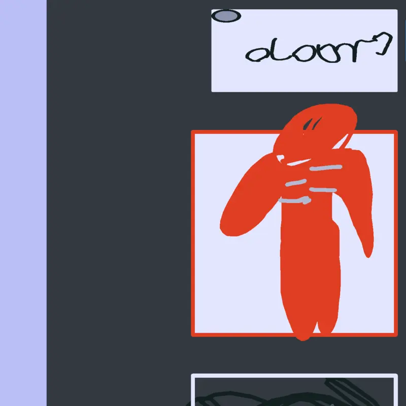 Game by @mini_robot