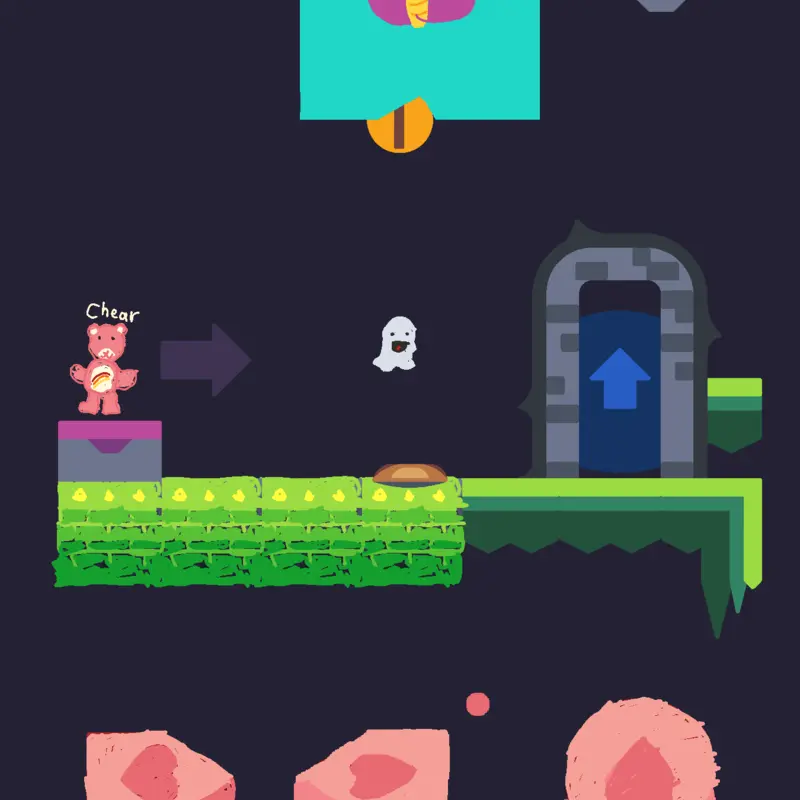Game by @ayosh480