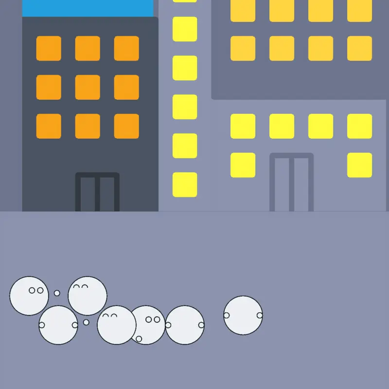 Game by @kts2013