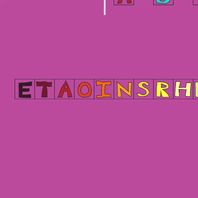 Game by @_ERROR_404_