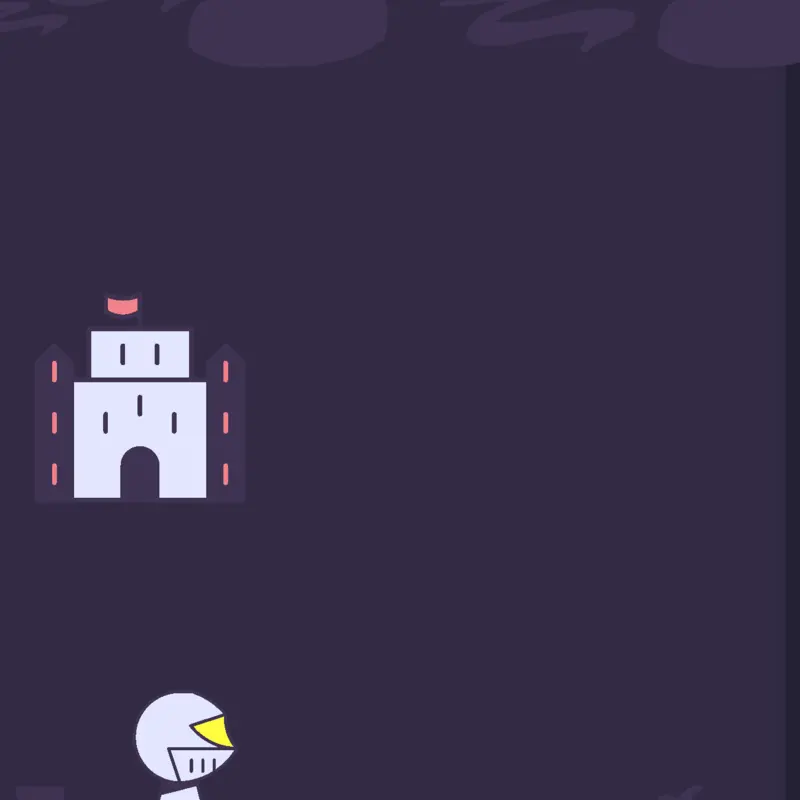 Game by @tity12