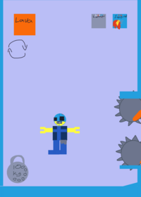 play with robo-century