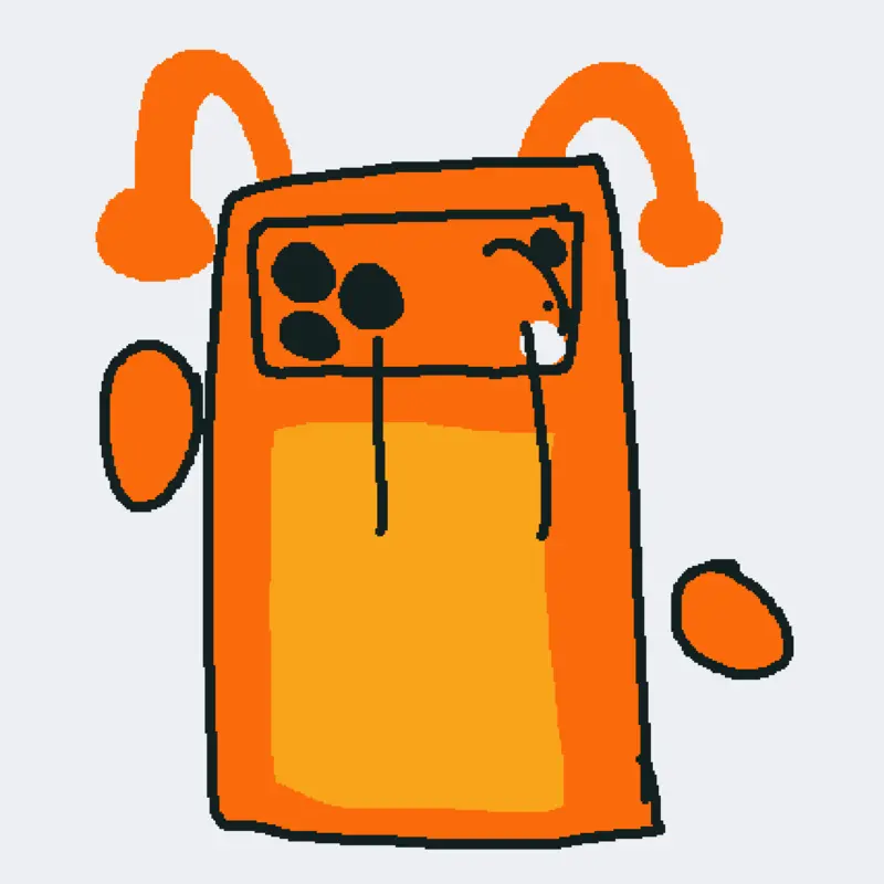 Game by @akharris