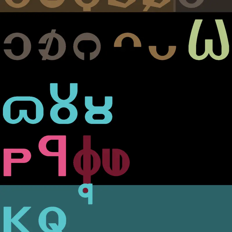Game by @oppsie