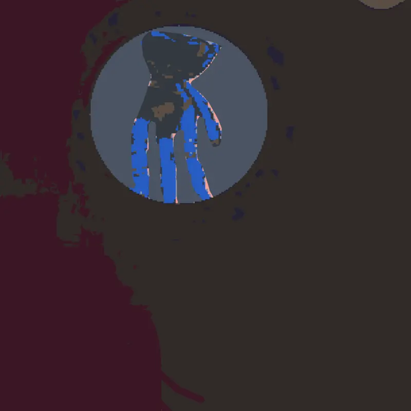 Animations for future by @TylerDennis