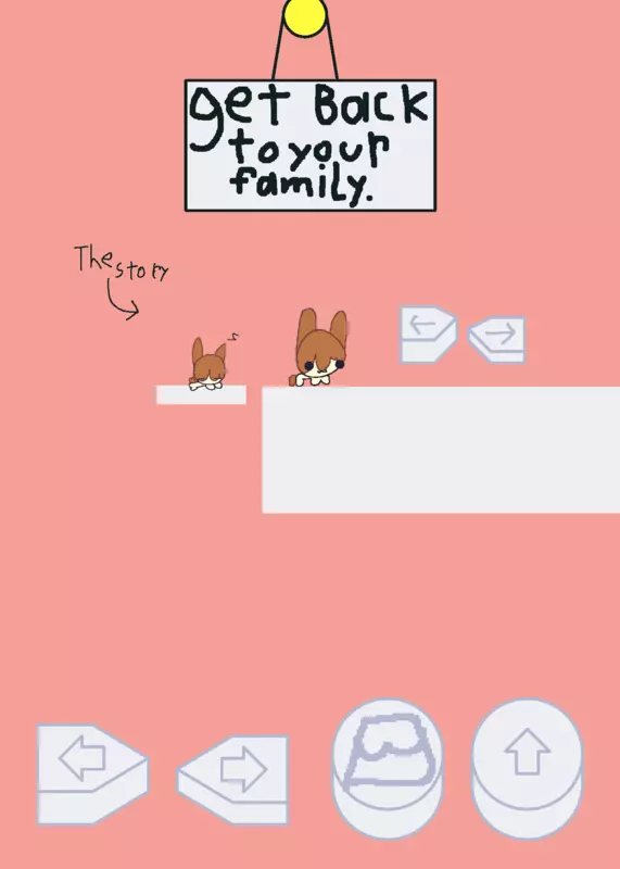 Game by @nekoed