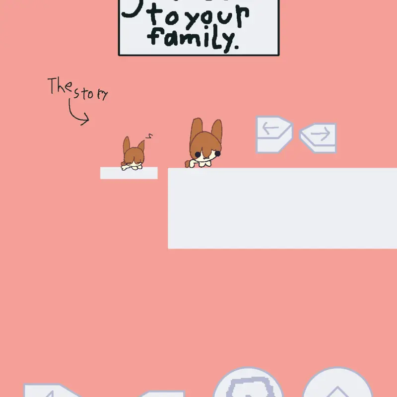 Game by @nekoed