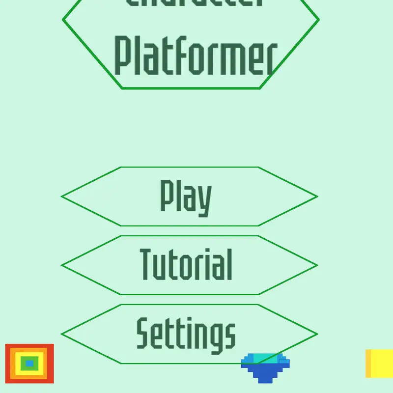 Game by @EarthTheUser
