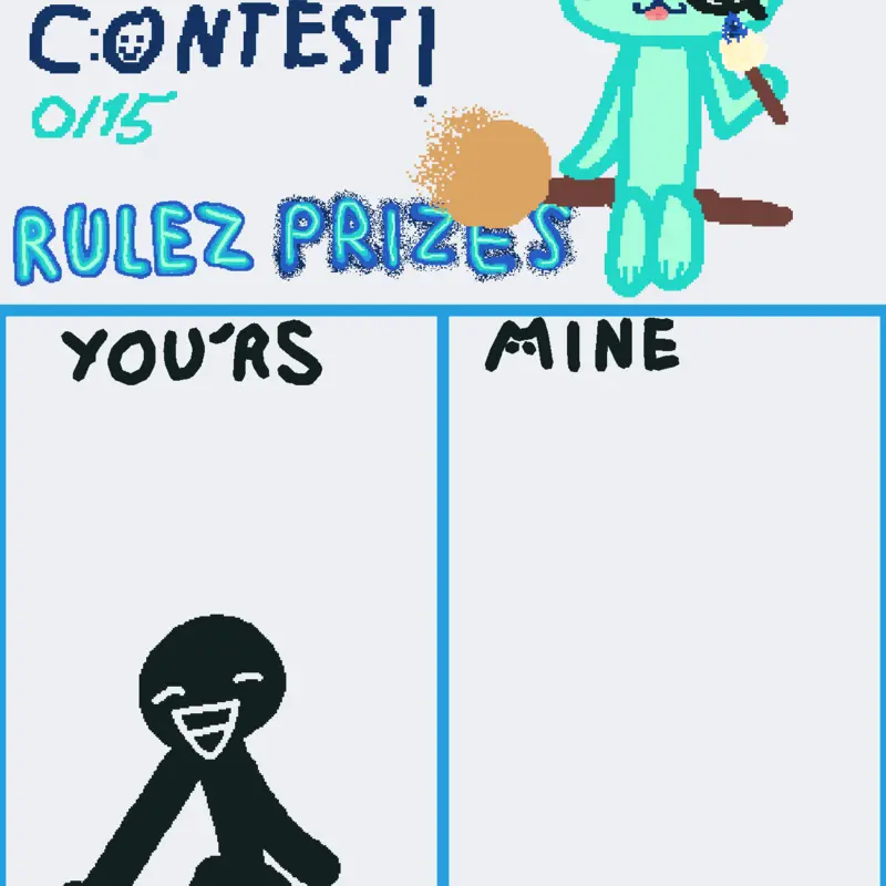 Game by @stikmanboi