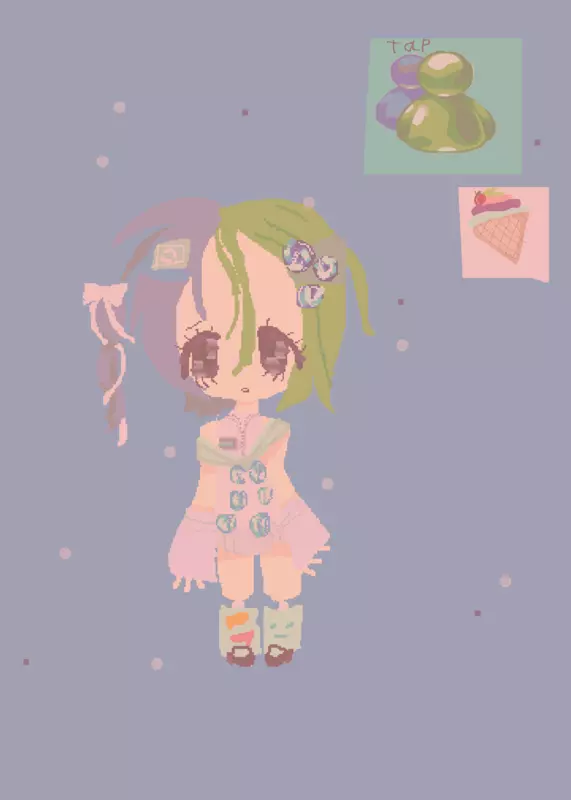 Game by @aquatic-paste