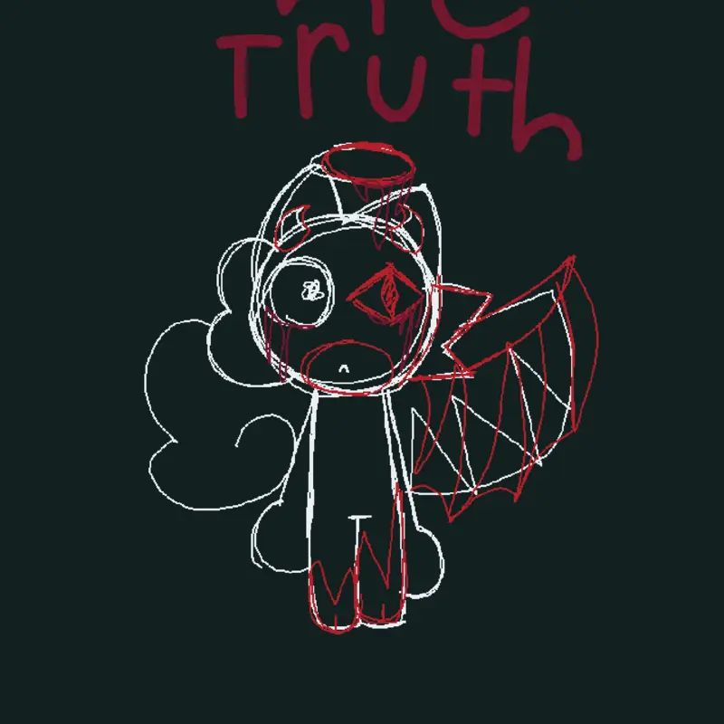 Game by @cinabunn
