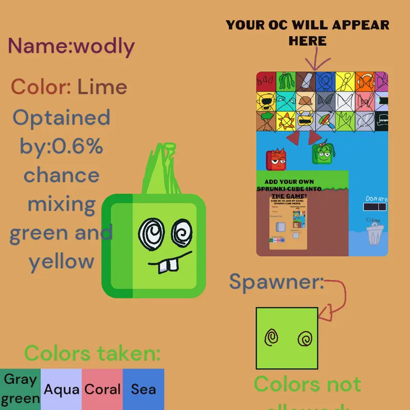 Game by @lao0_0gb