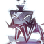 v0x_s1mp avatar